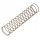 Arc Protectoare pentru Lipsa Apei Karcher HDS 550, 555, 558, 600, 695, 698, 790, 798, 797, 895, 10/20, 7/16, 8/18 - Cod 5.332-057.0