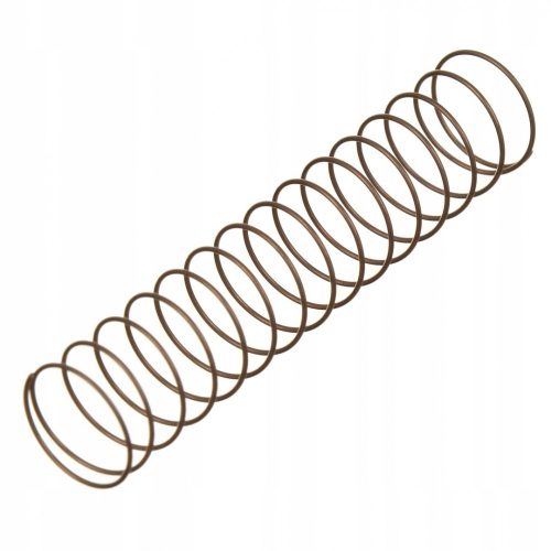 Arc Protectoare pentru Lipsa Apei Karcher HDS 550, 555, 558, 600, 695, 698, 790, 798, 797, 895, 10/20, 7/16, 8/18 - Cod 5.332-057.0