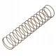 Arc Protectoare pentru Lipsa Apei Karcher HDS 550, 555, 558, 600, 695, 698, 790, 798, 797, 895, 10/20, 7/16, 8/18 - Cod 5.332-057.0