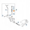Arc Protectoare pentru Lipsa Apei Karcher HDS 550, 555, 558, 600, 695, 698, 790, 798, 797, 895, 10/20, 7/16, 8/18 - Cod 5.332-057.0