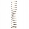 Arc Protectoare pentru Lipsa Apei Karcher HDS 550, 555, 558, 600, 695, 698, 790, 798, 797, 895, 10/20, 7/16, 8/18 - Cod 5.332-057.0