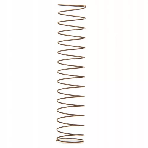 Arc Protectoare pentru Lipsa Apei Karcher HDS 550, 555, 558, 600, 695, 698, 790, 798, 797, 895, 10/20, 7/16, 8/18 - Cod 5.332-057.0