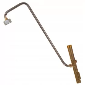   Bloc Original de Protecție Împotriva Lipsei de Apă Karcher – Compatibil cu HDS 501, 550, 551, 558, 601, 698, 798 (4.427-336.0)