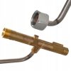 Bloc Original de Protecție Împotriva Lipsei de Apă Karcher – Compatibil cu HDS 501, 550, 551, 558, 601, 698, 798 (4.427-336.0)