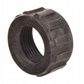   Piuliță de Fixare Supapă Plutitoare Karcher - Compatibilă cu Seria HDS, Diametru Interior 24,8 mm