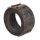 Piuliță de Fixare Supapă Plutitoare Karcher - Compatibilă cu Seria HDS, Diametru Interior 24,8 mm
