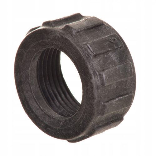 Piuliță de Fixare Supapă Plutitoare Karcher - Compatibilă cu Seria HDS, Diametru Interior 24,8 mm