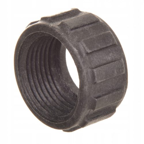 Piuliță de Fixare Supapă Plutitoare Karcher - Compatibilă cu Seria HDS, Diametru Interior 24,8 mm