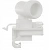Carcasă Supapă de Flotare Kärcher pentru Modelele HDS 558, HDS 698, HDS 798 și HDS-E 8/16-4 M