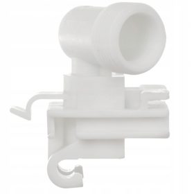   Carcasă Supapă de Flotare Kärcher pentru Modelele HDS 558, HDS 698, HDS 798 și HDS-E 8/16-4 M