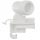 Carcasă Supapă de Flotare Kärcher pentru Modelele HDS 558, HDS 698, HDS 798 și HDS-E 8/16-4 M