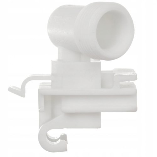 Carcasă Supapă de Flotare Kärcher pentru Modelele HDS 558, HDS 698, HDS 798 și HDS-E 8/16-4 M