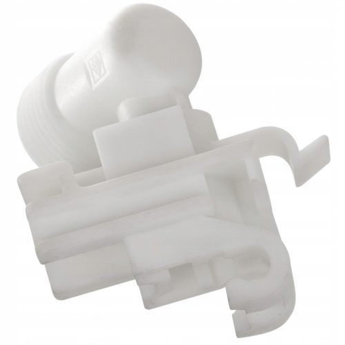 Carcasă Supapă de Flotare Kärcher pentru Modelele HDS 558, HDS 698, HDS 798 și HDS-E 8/16-4 M