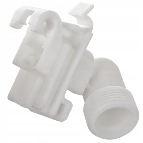 Carcasă Supapă de Flotare Kärcher pentru Modelele HDS 558, HDS 698, HDS 798 și HDS-E 8/16-4 M