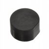 Supapă de Reflux cu Garnitură Plană pentru Modelele Kärcher HDS - 12 mm x 6,9 mm