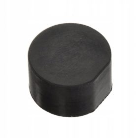   Supapă de Reflux cu Garnitură Plană pentru Modelele Kärcher HDS - 12 mm x 6,9 mm