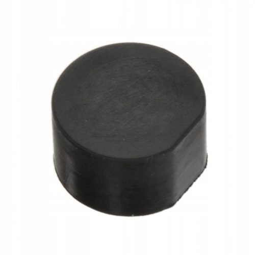 Supapă de Reflux cu Garnitură Plană pentru Modelele Kärcher HDS - 12 mm x 6,9 mm