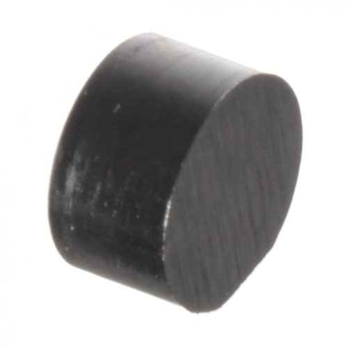 Supapă de Reflux cu Garnitură Plană pentru Modelele Kärcher HDS - 12 mm x 6,9 mm