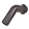 Conector Furtun Supapă de Umplere Rezervor Karcher - Compatibil cu Modelele HDS 5/13, HDS 8/18, HDS 550, HDS 558, HDS 698, HDS 695, HDS 798, HDS 895, HDS 1195, HDS 1295