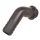 Conector Furtun Supapă de Umplere Rezervor Karcher - Compatibil cu Modelele HDS 5/13, HDS 8/18, HDS 550, HDS 558, HDS 698, HDS 695, HDS 798, HDS 895, HDS 1195, HDS 1295