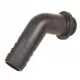 Conector Furtun Supapă de Umplere Rezervor Karcher - Compatibil cu Modelele HDS 5/13, HDS 8/18, HDS 550, HDS 558, HDS 698, HDS 695, HDS 798, HDS 895, HDS 1195, HDS 1295