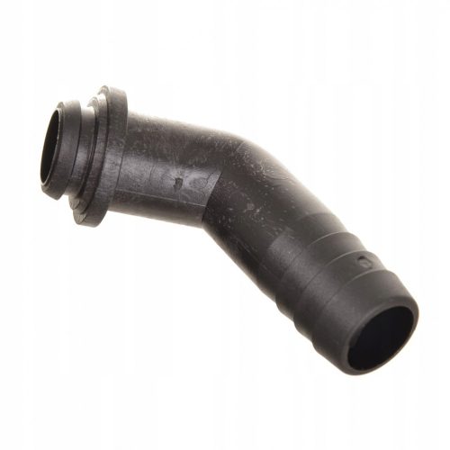 Conector Furtun Supapă de Umplere Rezervor Karcher - Compatibil cu Modelele HDS 5/13, HDS 8/18, HDS 550, HDS 558, HDS 698, HDS 695, HDS 798, HDS 895, HDS 1195, HDS 1295