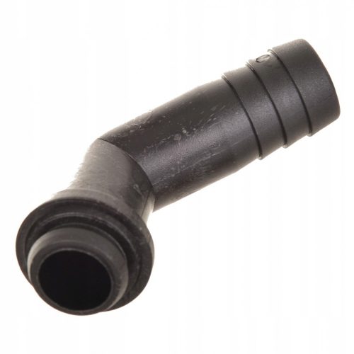 Conector Furtun Supapă de Umplere Rezervor Karcher - Compatibil cu Modelele HDS 5/13, HDS 8/18, HDS 550, HDS 558, HDS 698, HDS 695, HDS 798, HDS 895, HDS 1195, HDS 1295
