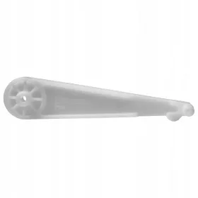   Suport Original pentru Braț Flotant Kärcher HDS 655-1295, Cod: 5.481-118.0