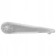 Suport Original pentru Braț Flotant Kärcher HDS 655-1295, Cod: 5.481-118.0