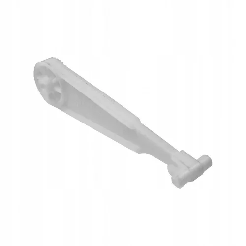 Suport Original pentru Braț Flotant Kärcher HDS 655-1295, Cod: 5.481-118.0