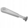 Suport Original pentru Braț Flotant Kärcher HDS 655-1295, Cod: 5.481-118.0