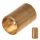Piston Supapă Plutitoare Kärcher HDS Original, Compatibil, 5.584-085.0, Dimensiuni 14x23 mm, Nou