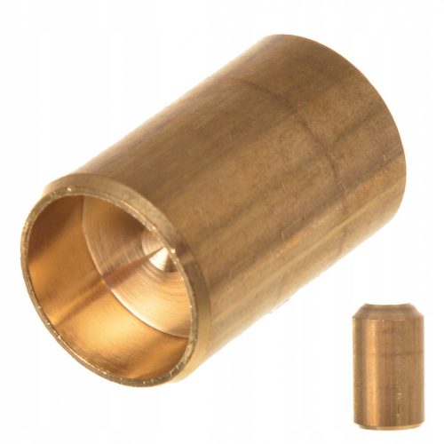 Piston Supapă Plutitoare Kärcher HDS Original, Compatibil, 5.584-085.0, Dimensiuni 14x23 mm, Nou