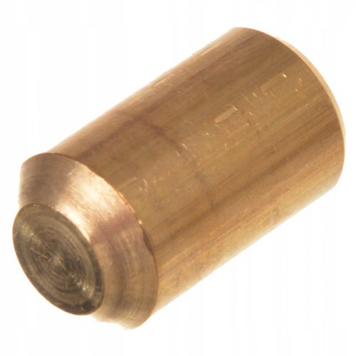 Piston Supapă Plutitoare Kärcher HDS Original, Compatibil, 5.584-085.0, Dimensiuni 14x23 mm, Nou