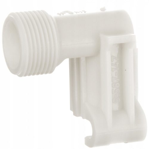 Carcasă Originală Supapă Flotantă Kärcher pentru Seria HDS (5.587-147.0) - Compatibilitate Extinsă și Performanță Durabilă