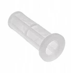   Filtru Intern Original pentru Spălătoare cu Presiune Înaltă Karcher K2, K3, K4, K5 (5.731-598.0)