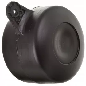   Placă de Flotare Originală Kärcher pentru Modelele HDS 655-1295 (Cod Produs: 5.585-024.0)