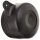 Placă de Flotare Originală Kärcher pentru Modelele HDS 655-1295 (Cod Produs: 5.585-024.0)