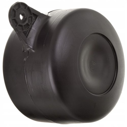 Placă de Flotare Originală Kärcher pentru Modelele HDS 655-1295 (Cod Produs: 5.585-024.0)