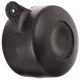 Placă de Flotare Originală Kärcher pentru Modelele HDS 655-1295 (Cod Produs: 5.585-024.0)