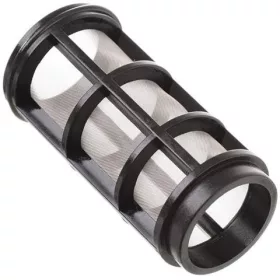   Cartuș Filtru Apă Original Karcher pentru Seria HDS și HD - Model 6.414-681.0