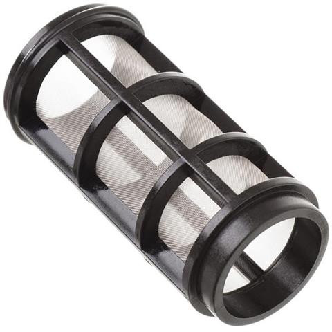 Cartuș Filtru Apă Original Karcher pentru Seria HDS și HD - Model 6.414-681.0