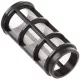 Cartuș Filtru Apă Original Karcher pentru Seria HDS și HD - Model 6.414-681.0