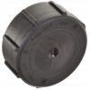 Capac Filtru Apă Karcher Compatibil cu HDS 10/20, 8/17, 10/21, 10/23, 10/25, 13/18 (5.064-107.0)