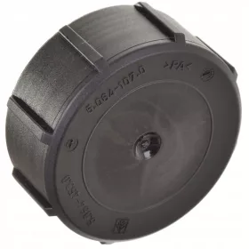   Capac Filtru Apă Karcher Compatibil cu HDS 10/20, 8/17, 10/21, 10/23, 10/25, 13/18 (5.064-107.0)