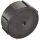 Capac Filtru Apă Karcher Compatibil cu HDS 10/20, 8/17, 10/21, 10/23, 10/25, 13/18 (5.064-107.0)