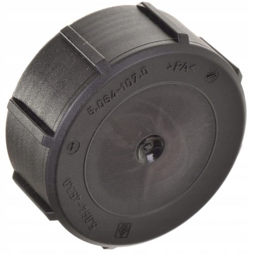 Capac Filtru Apă Karcher Compatibil cu HDS 10/20, 8/17, 10/21, 10/23, 10/25, 13/18 (5.064-107.0)