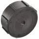 Capac Filtru Apă Karcher Compatibil cu HDS 10/20, 8/17, 10/21, 10/23, 10/25, 13/18 (5.064-107.0)