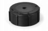 Capac Filtru Apă Karcher Compatibil cu HDS 10/20, 8/17, 10/21, 10/23, 10/25, 13/18 (5.064-107.0)