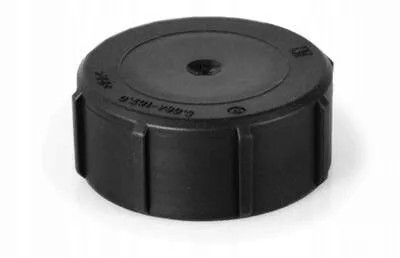 Capac Filtru Apă Karcher Compatibil cu HDS 10/20, 8/17, 10/21, 10/23, 10/25, 13/18 (5.064-107.0)